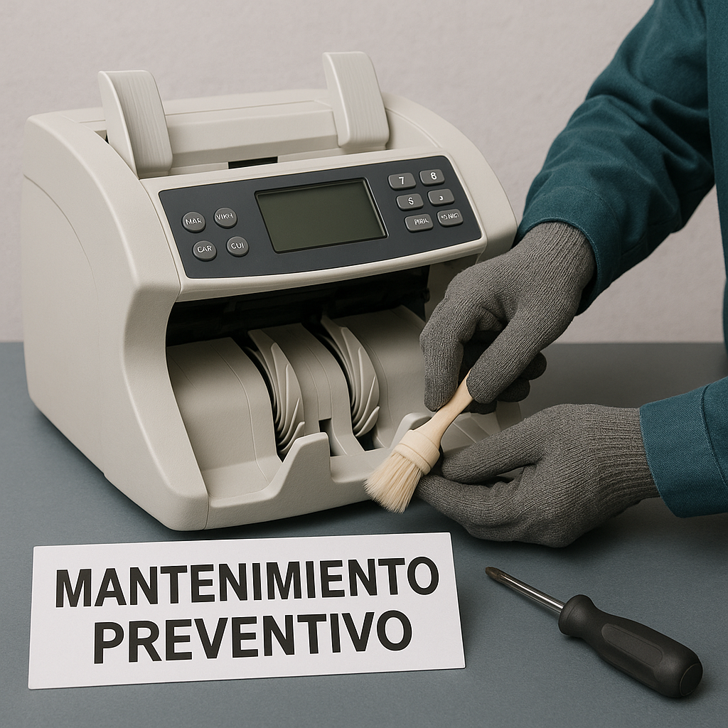Cuenta Corriente