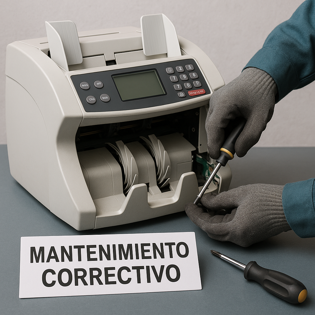 Credinet Web