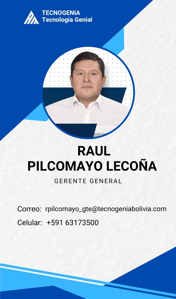 Staff name