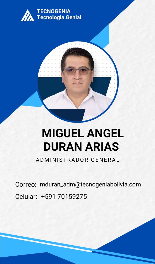 Staff name