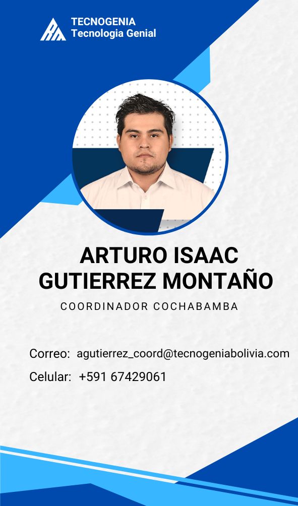 Staff name