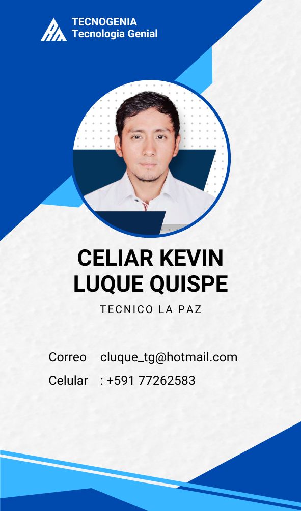 Staff name