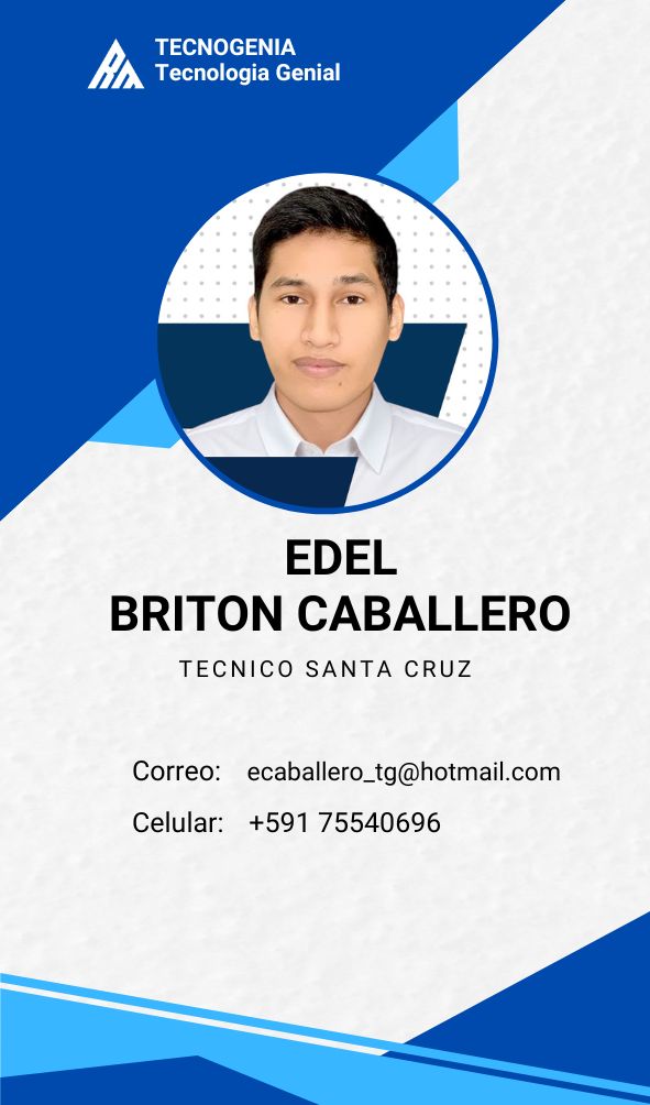 Staff name