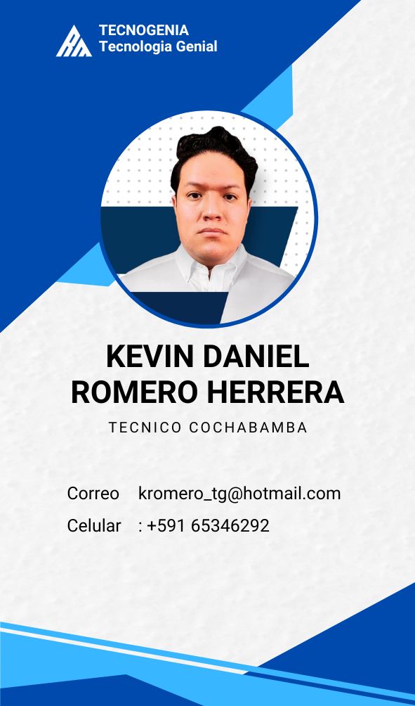 Staff name