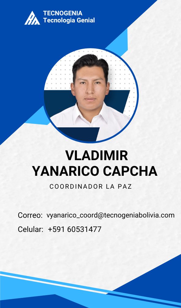 Staff name