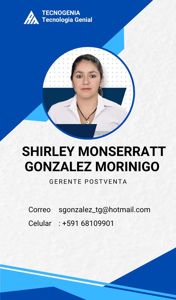 Staff name