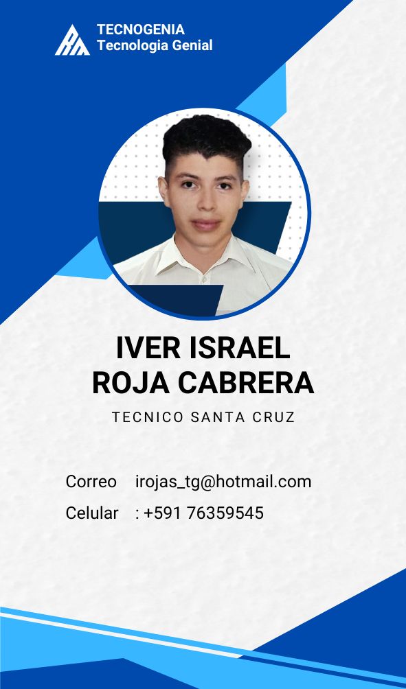Staff name