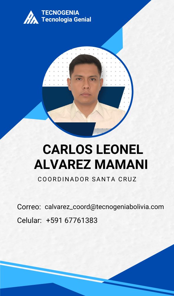 Staff name