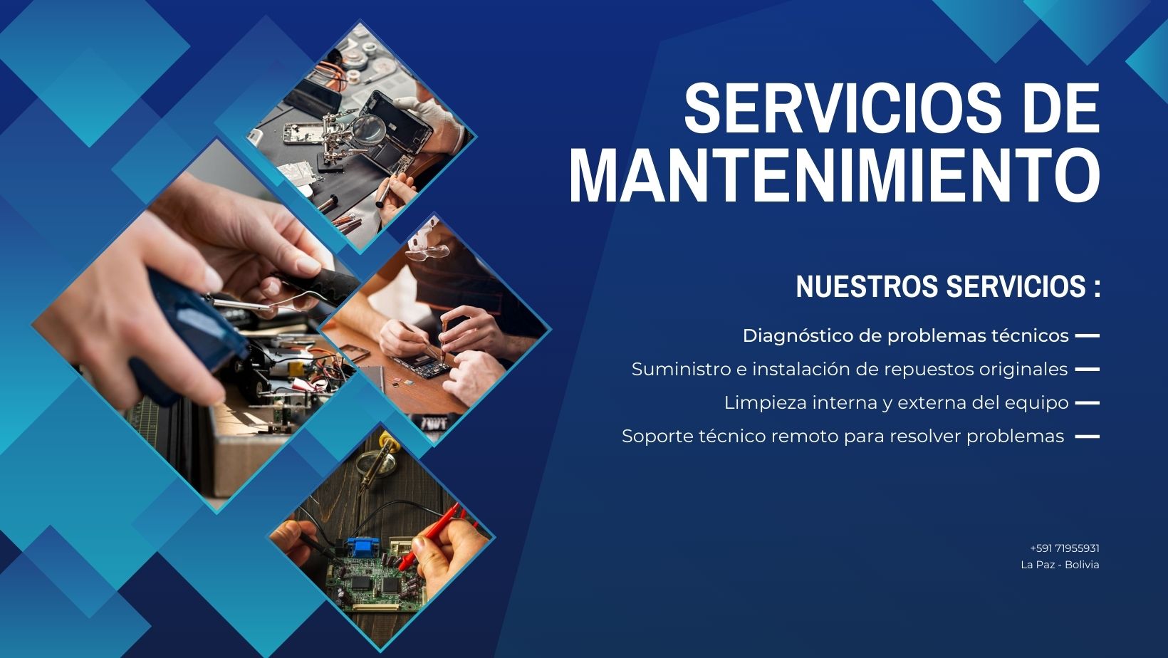 Slide 1